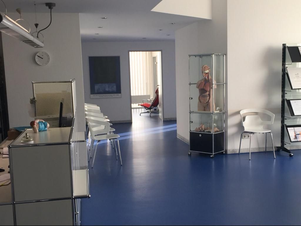 Vassilios Rachaniotis-1