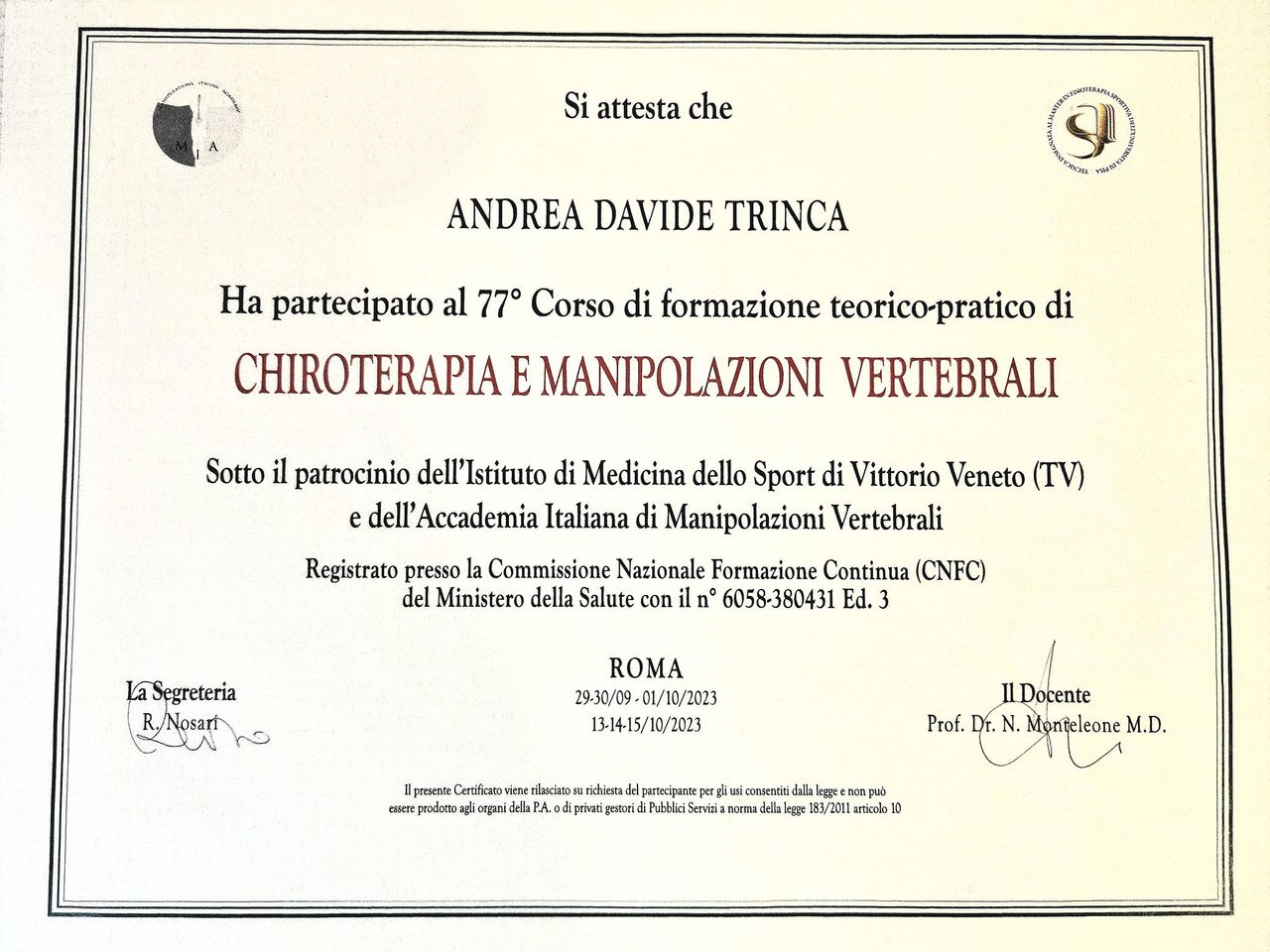 Andrea Davide Trinca-7