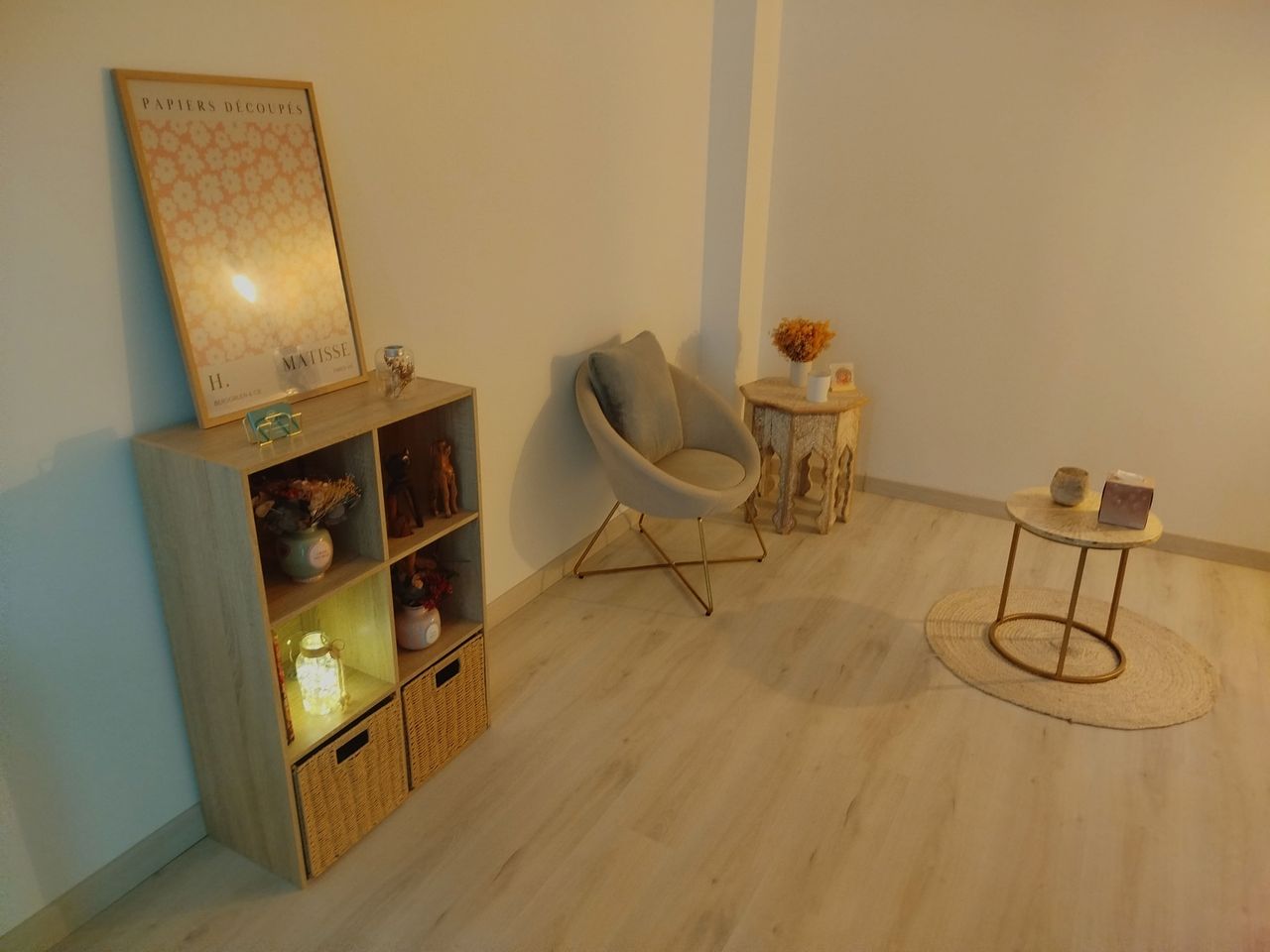 Joseba Ballano Basarte-3