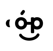 Roberto Díaz Fernández Del Moral-0