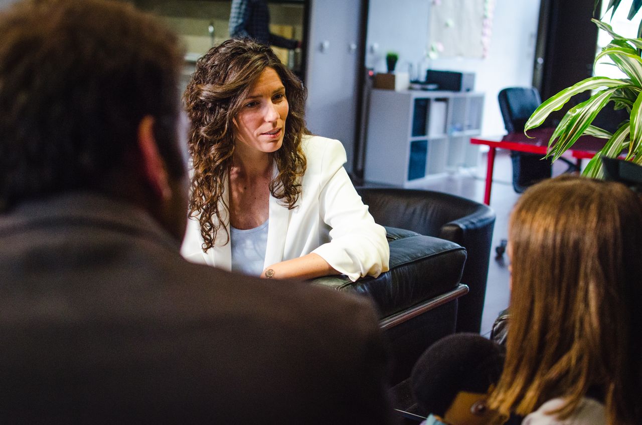 Cristina Cordero Castro-10