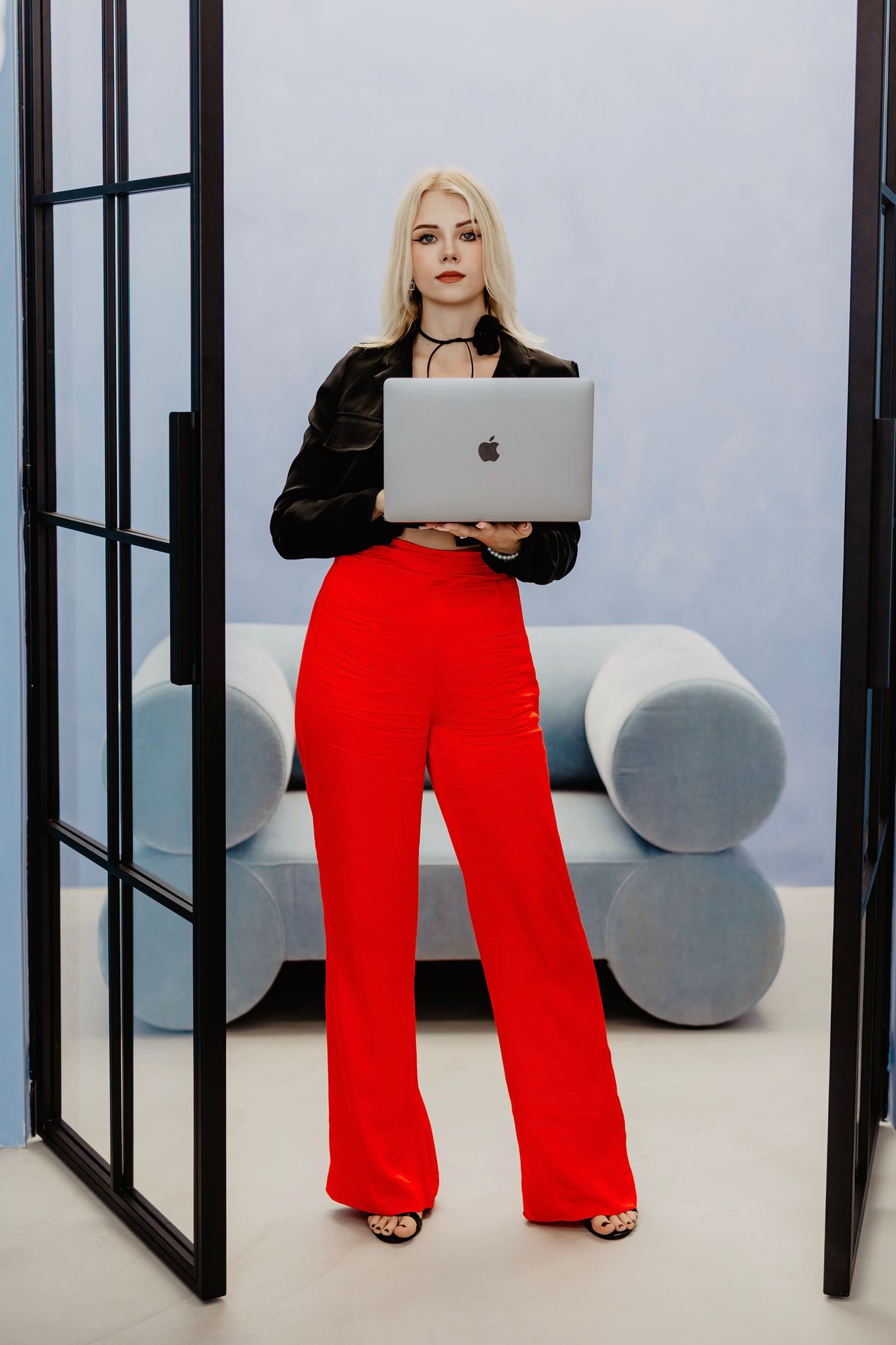 Katarzyna Kachniarz-1