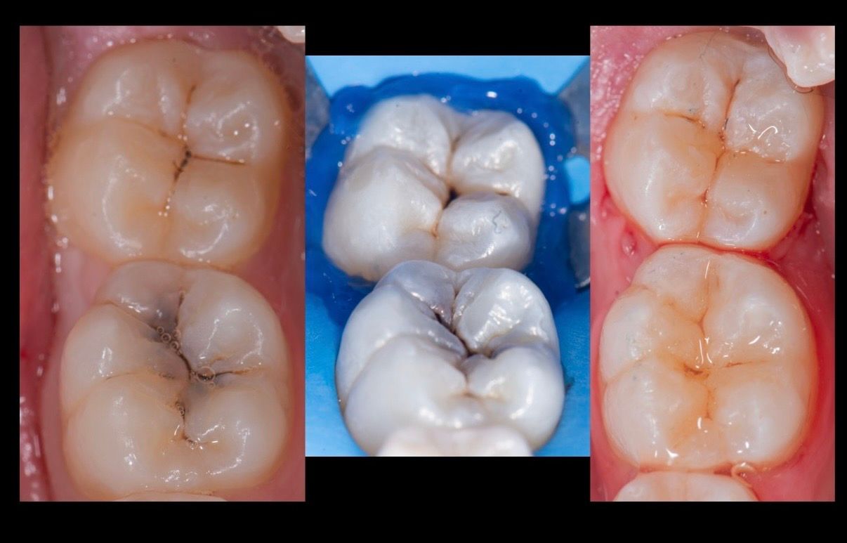 Enrico Maria Pompeo-3