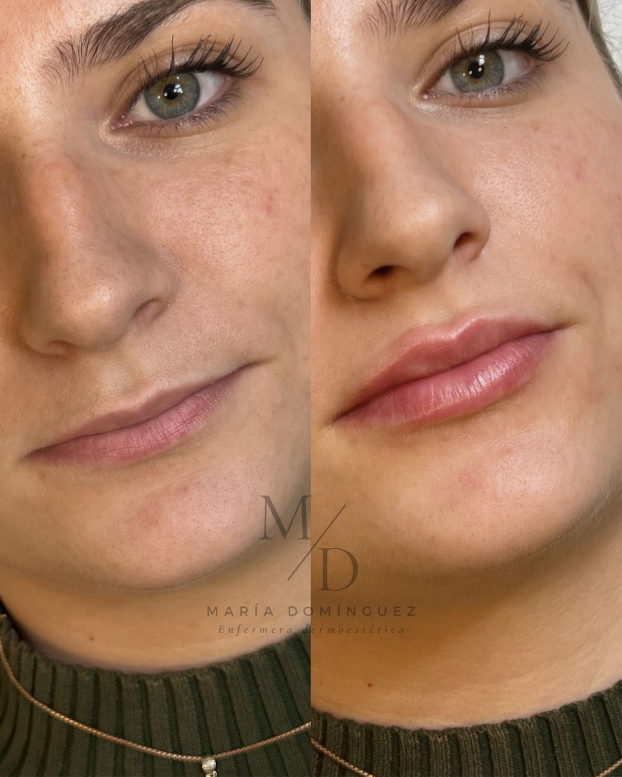 María Domínguez-13