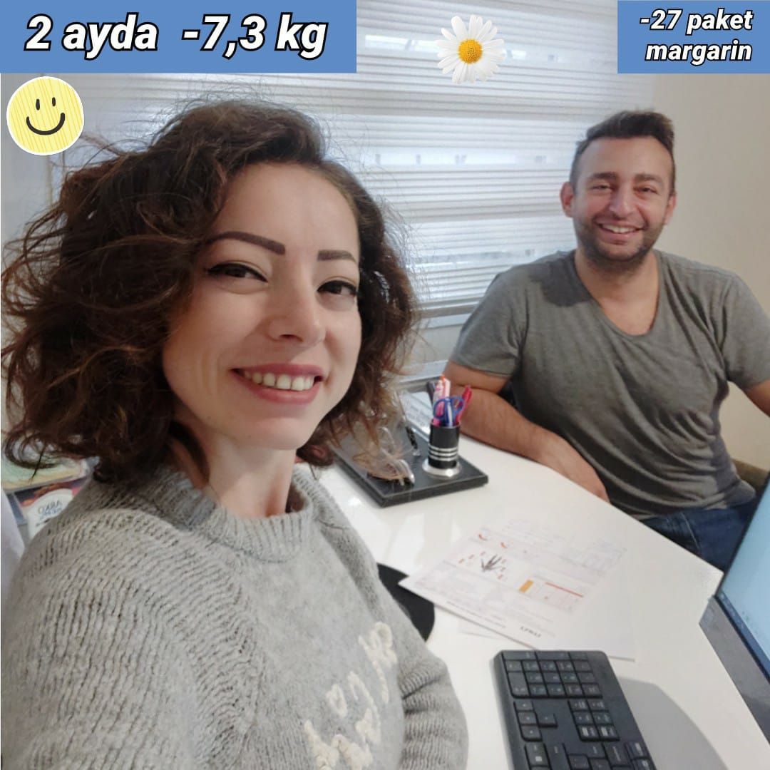 Tuğçe Özge Özyön-29