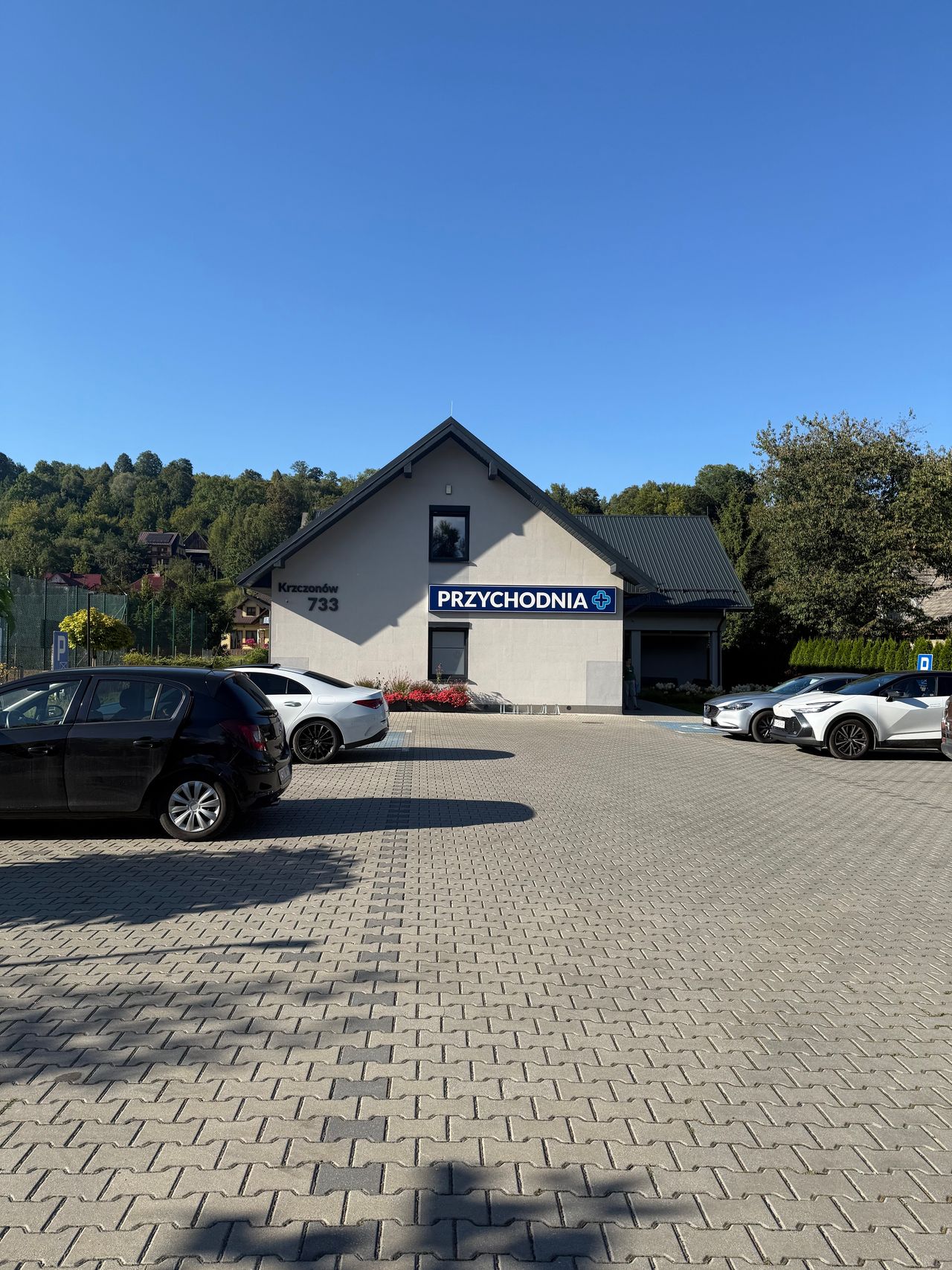 Beata Jarecka-Podedworna-0