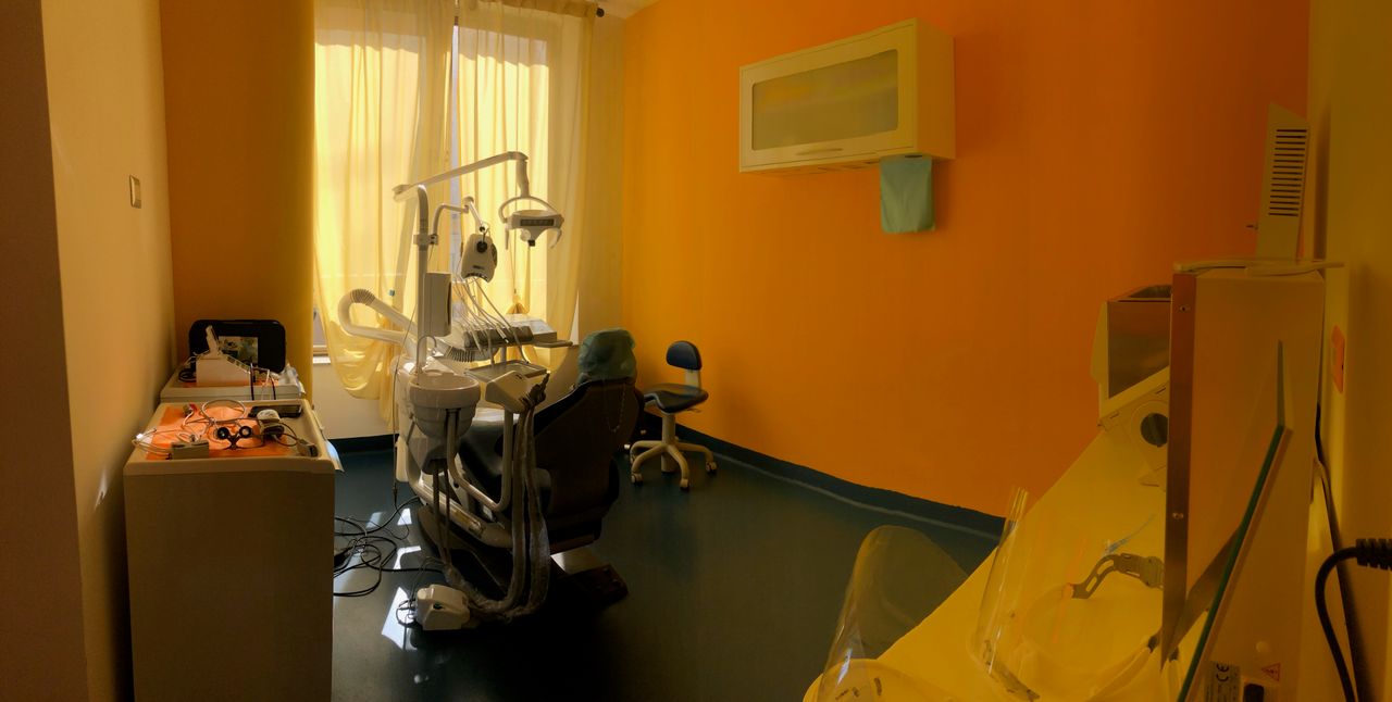 Salvatore Angrisani-6