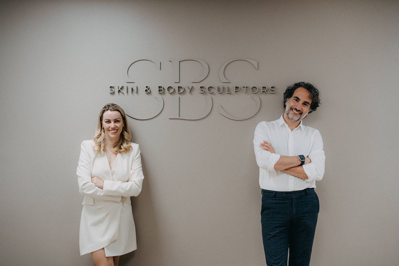 Amir Farhang Gharagozlou-13