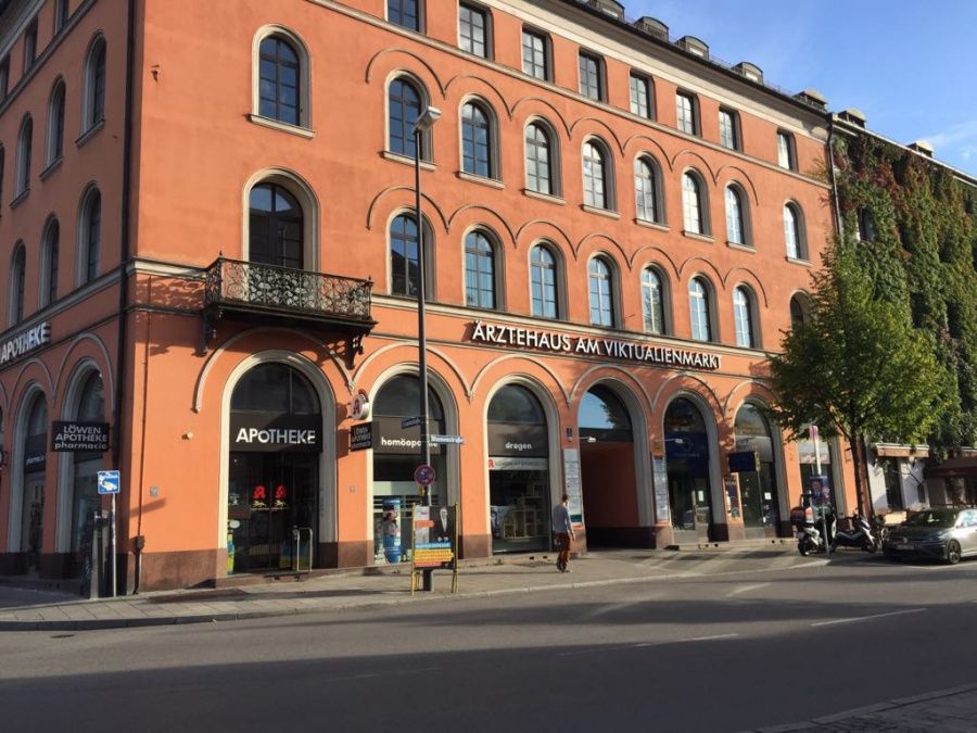 Marta Maria Berger-0