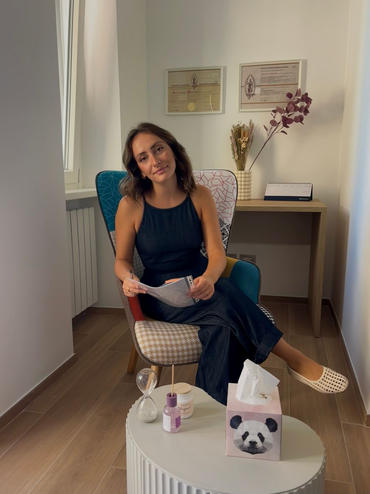 Manuela Stampatore-0