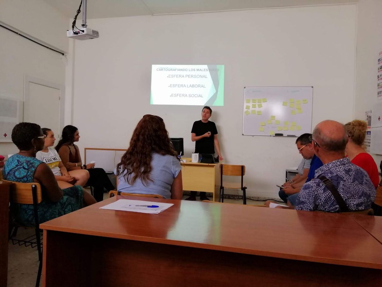 Luis Rodriguez Centeno-4