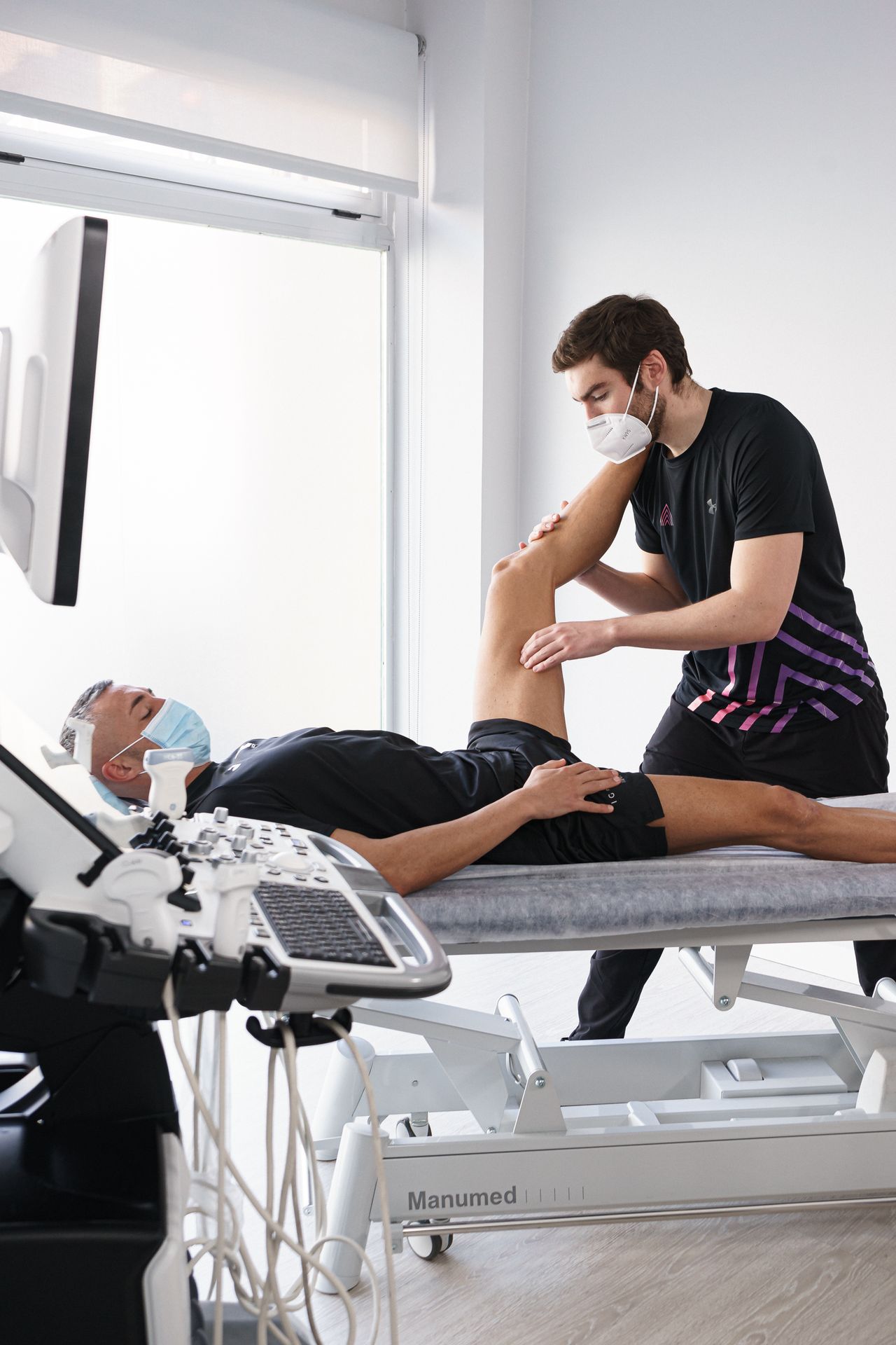 Agustín García Collado-23