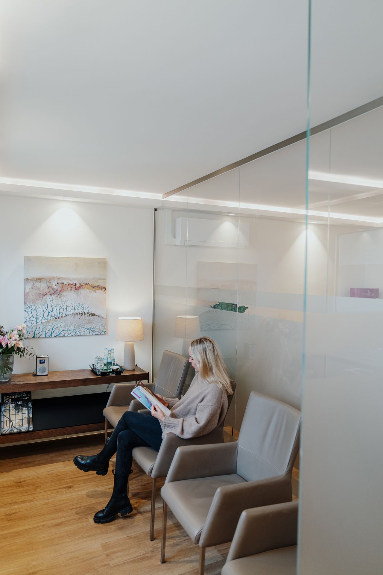 Claudia Stoff-Attrasch-1