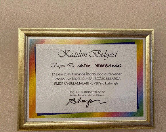 Melike Yerebakan Tüzer-6