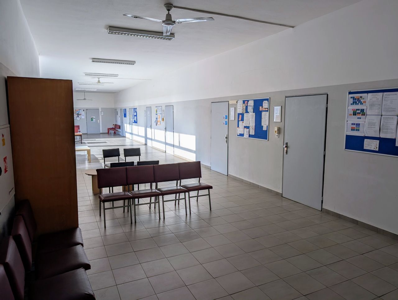 Michaela Dittrich (Albrechtová)-7