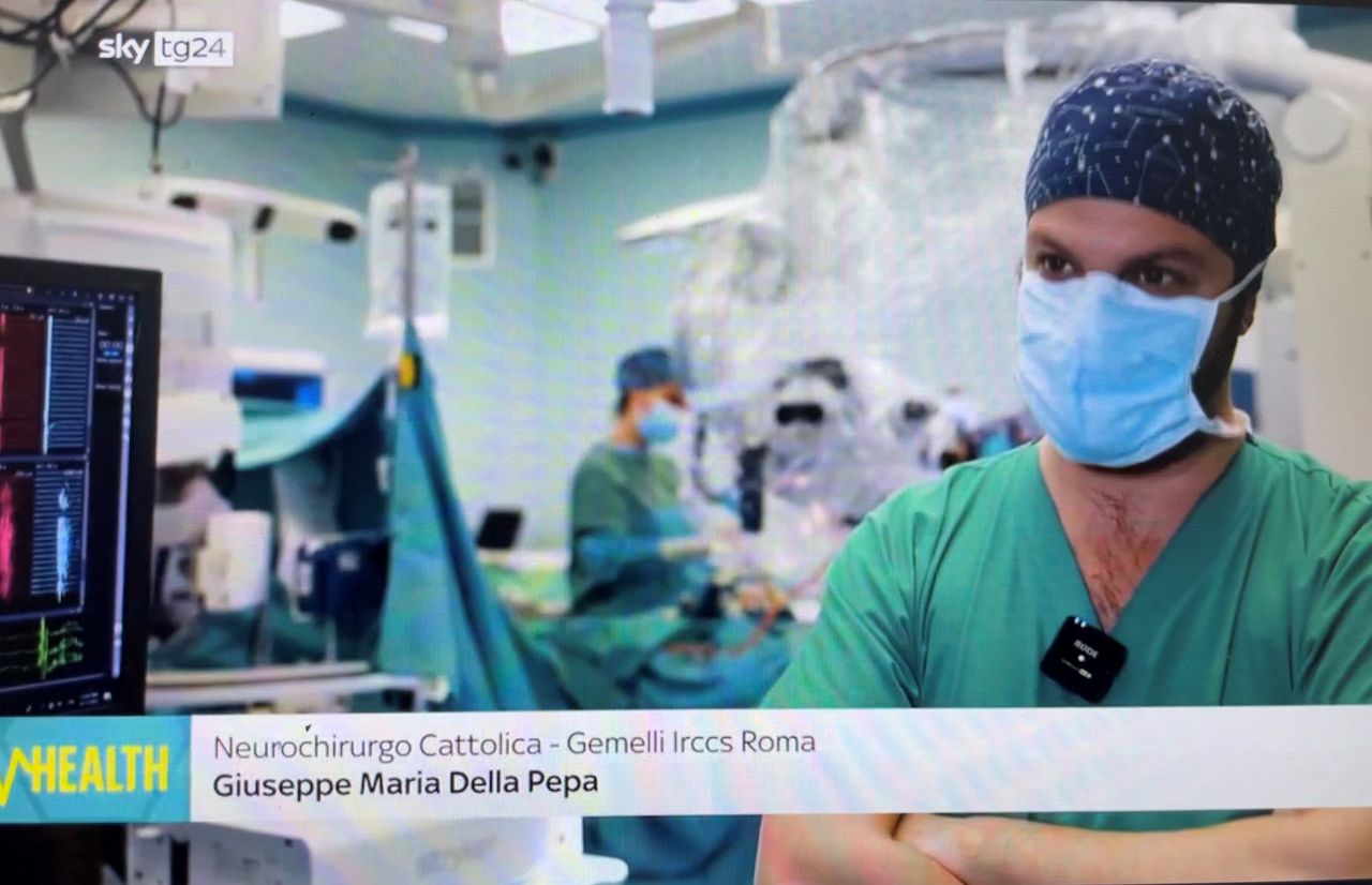 Giuseppe Maria Della Pepa-6