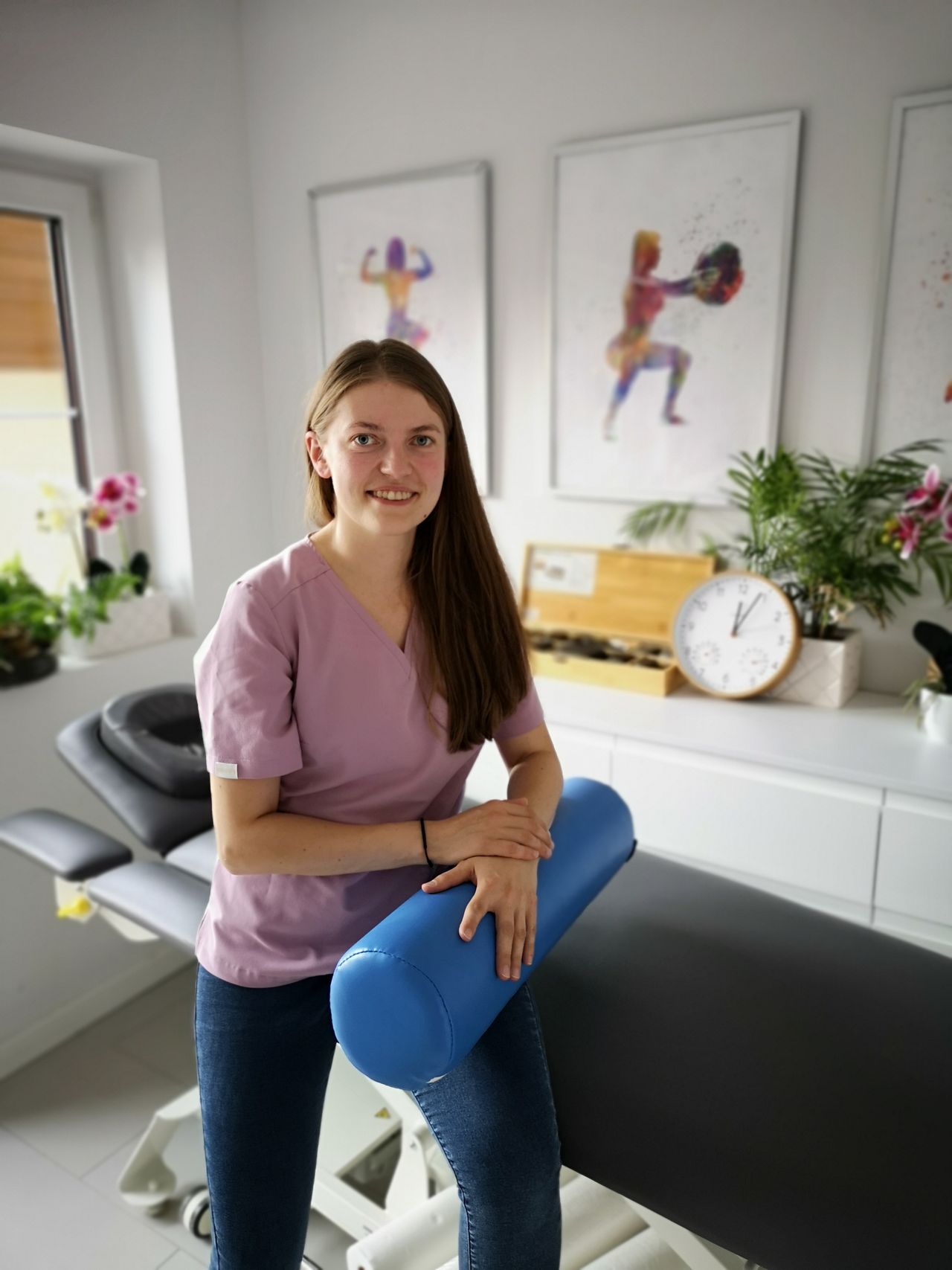 Aneta Kołodziejczyk-5