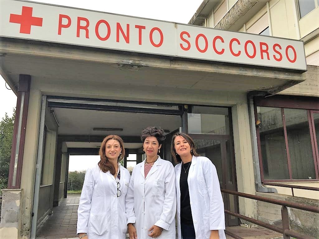 Gabriella Toscano-11