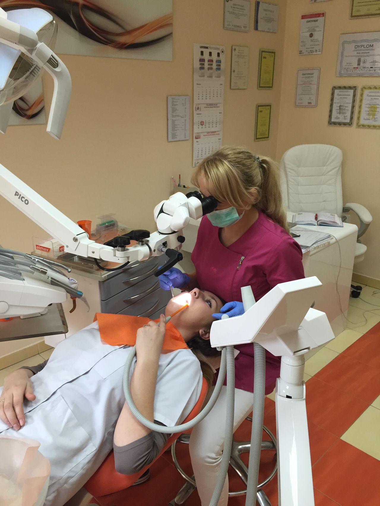 Arkadiusz Polakowski-62