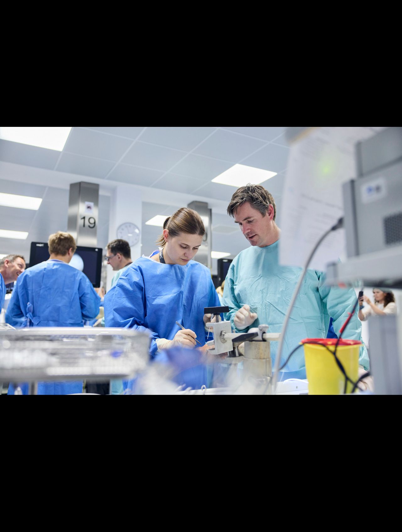 Magdalena Trzeciak-1