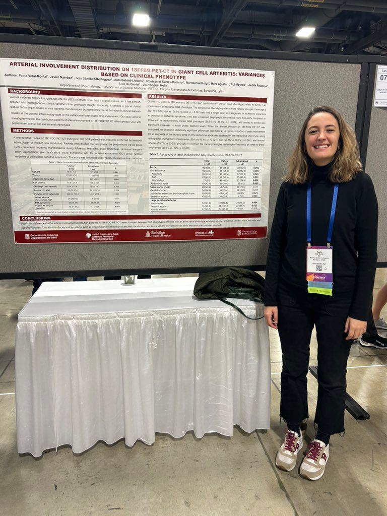 Paola Vidal Montal-5