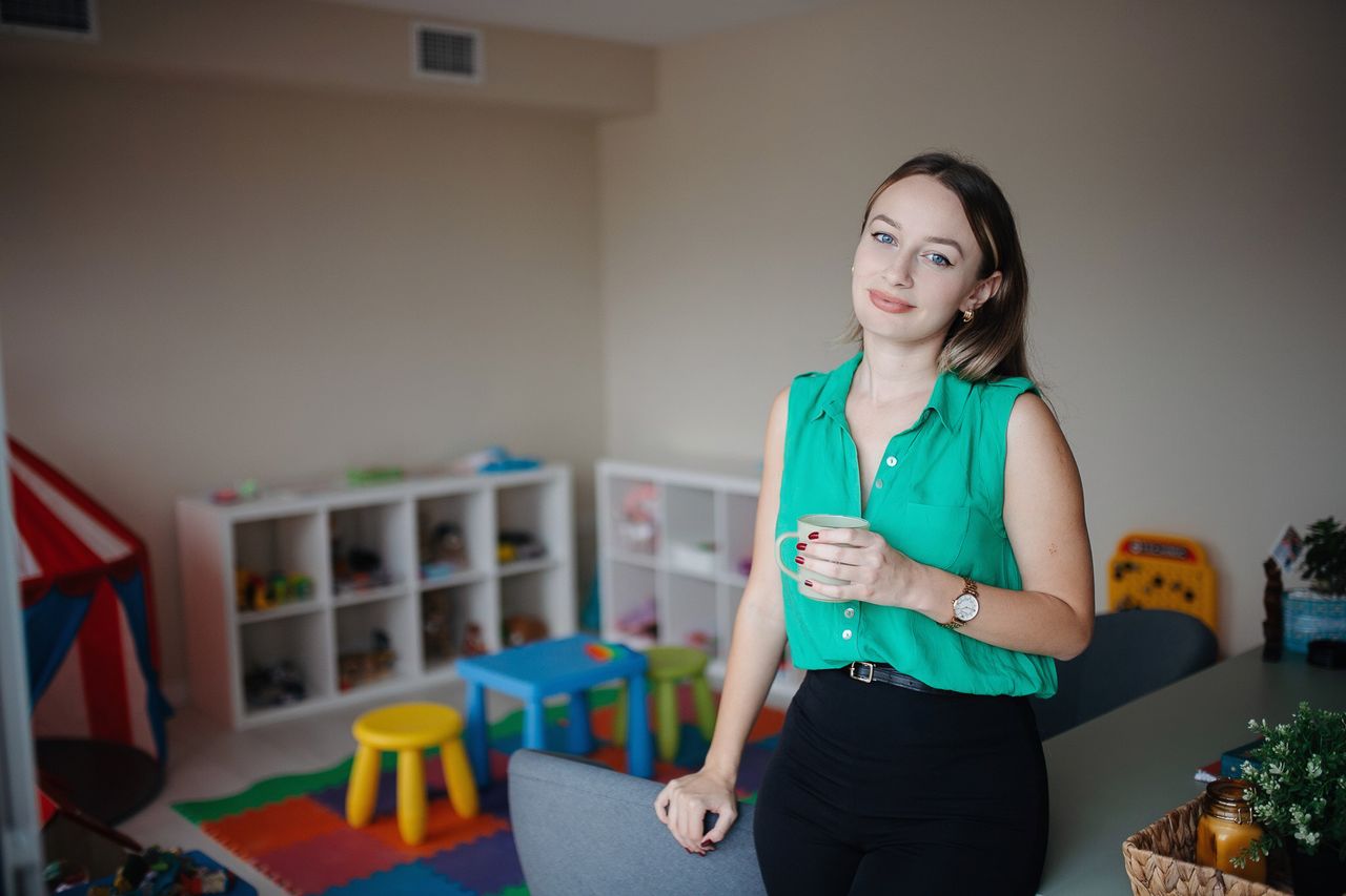 İlayda Gürkan Aydın-2