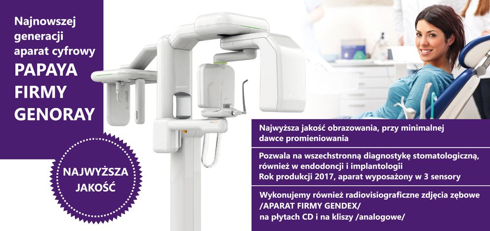 Arkadiusz Polakowski-65