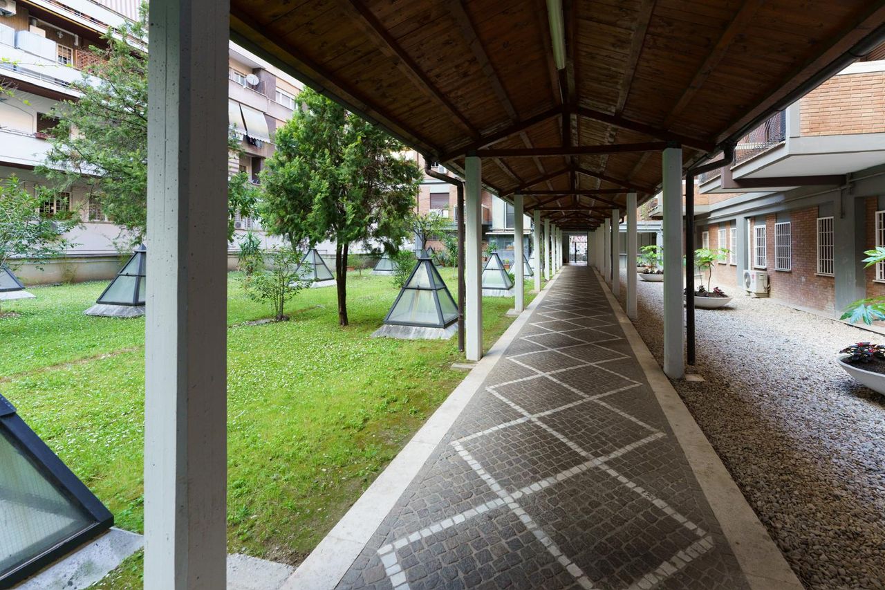 Elisabetta Iammarrone-3