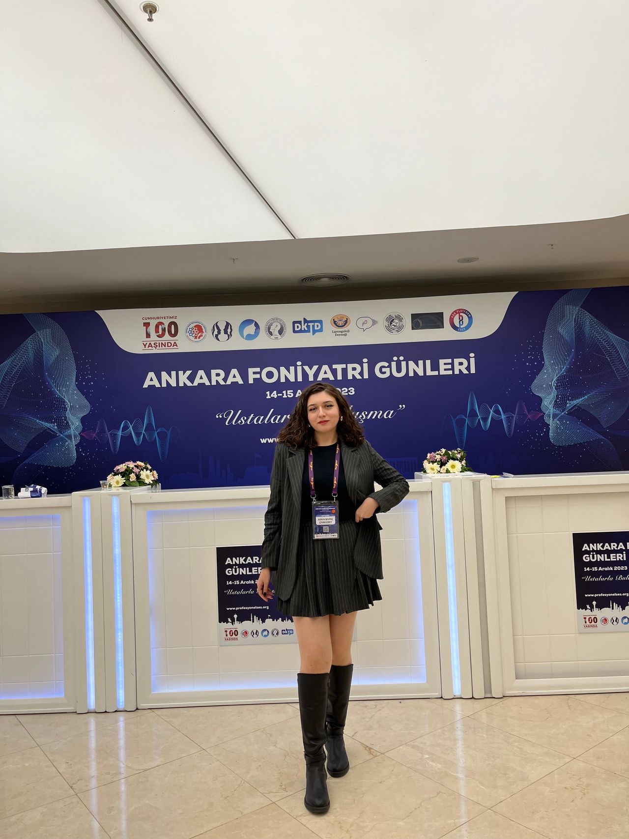 Asrın Sevinç Çivikgedey-6