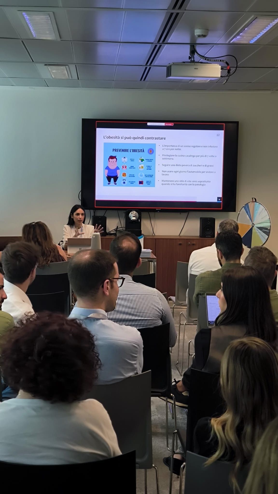 Francesca Dominici-4