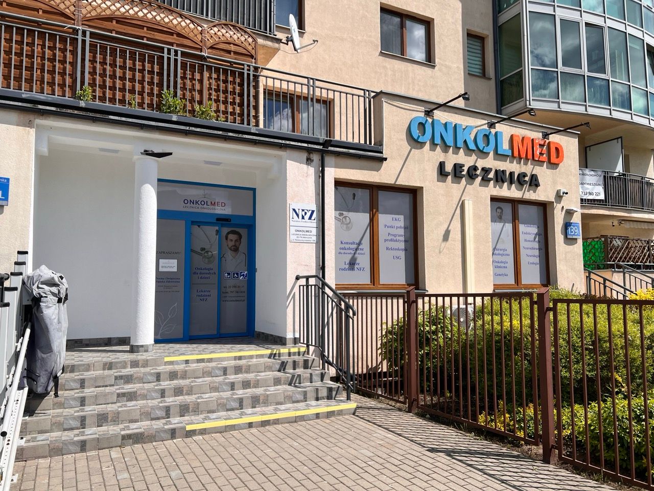 Maciej Krzysztof Sałamacha-2