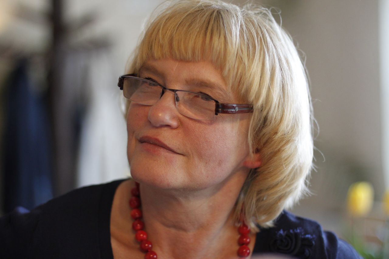 Małgorzata Inglot-2