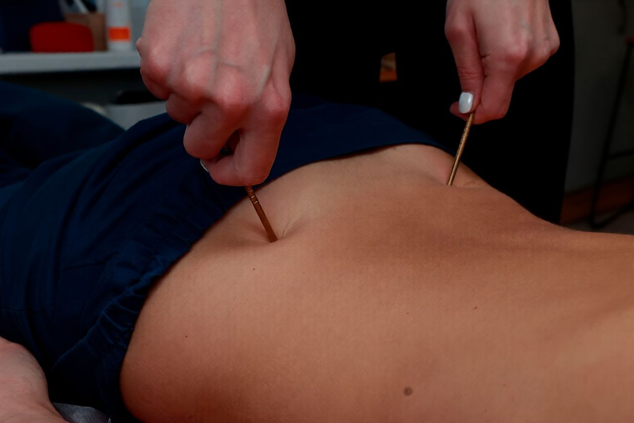 Tatiana Grabowska-10