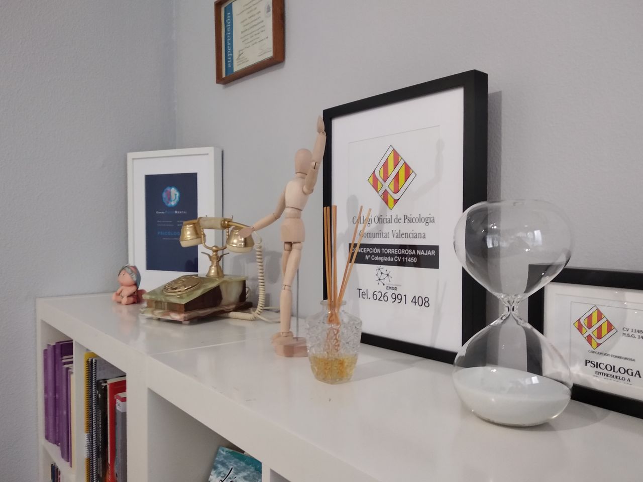 Concepción Torregrosa Najar-5