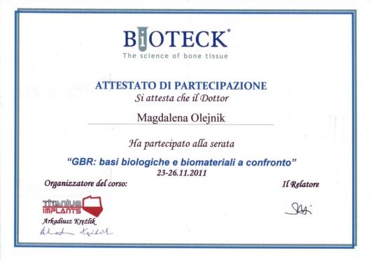 Magdalena Marszał (Olejnik)-42