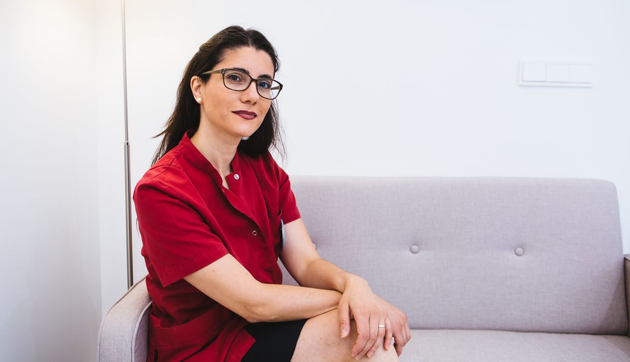 Miriam Al Adib Mendiri-20