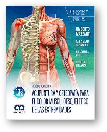 Umberto Mazzanti-153