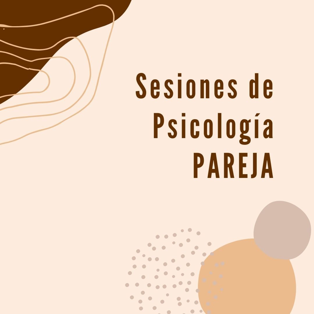 Viviana Sánchez Hidalgo-2