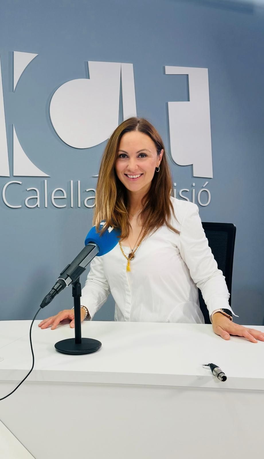 Tatiana Bezakova Krchova-0