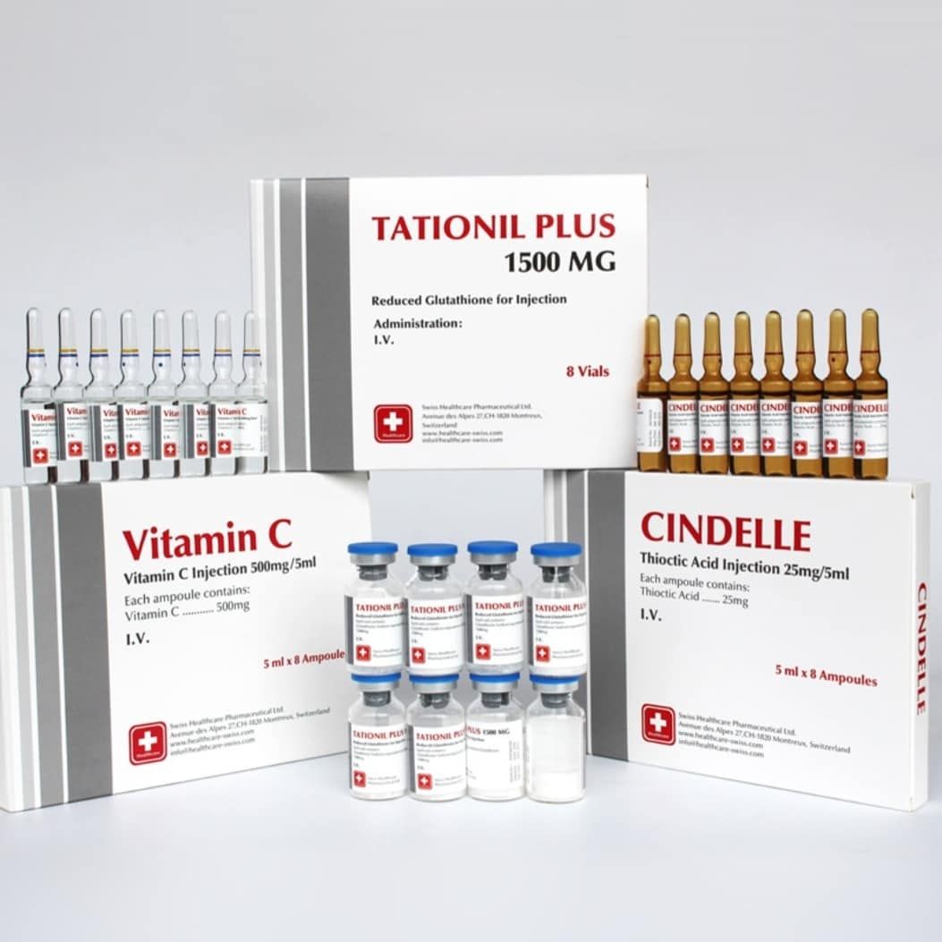 Ramiro Diego Abran-77