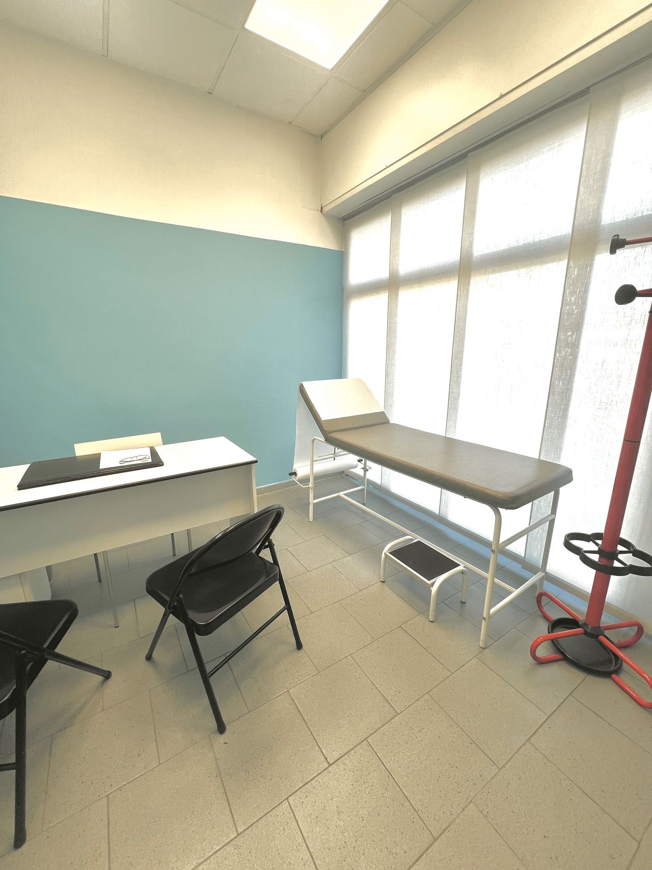 Lorenza Alessandrini-0