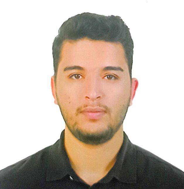 Dursun Elmas-1