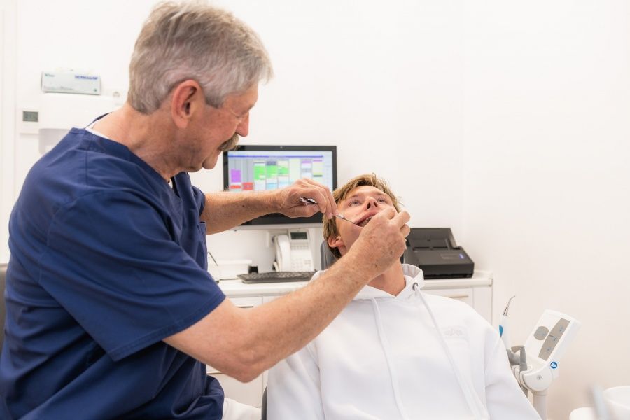 Wolfgang Diener M.sc.-1