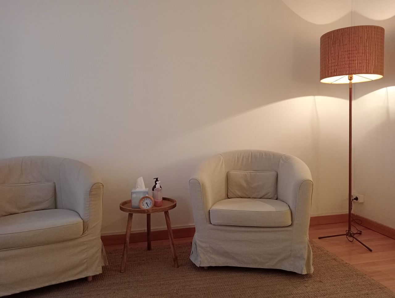 Josefina Klumpp Allemand-1