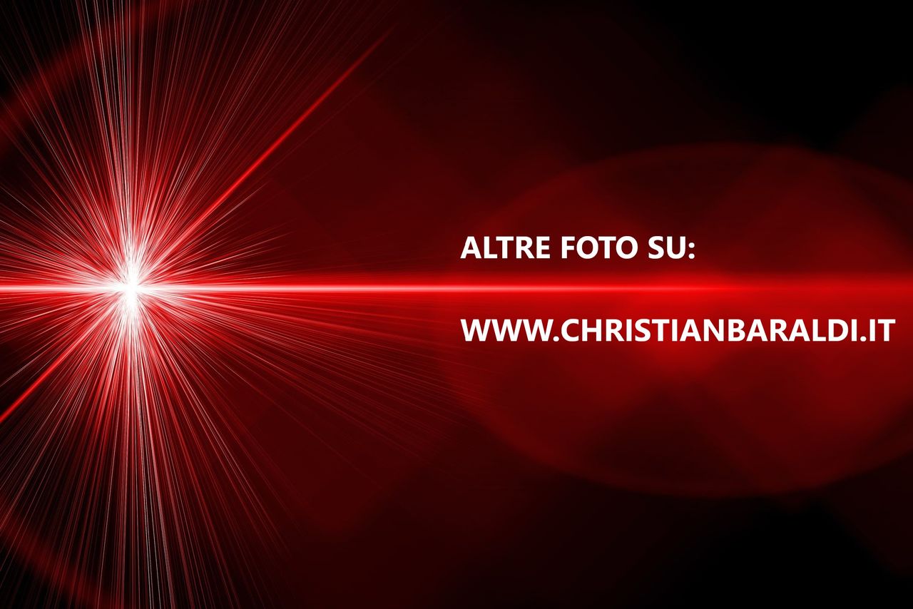 Christian Baraldi-19