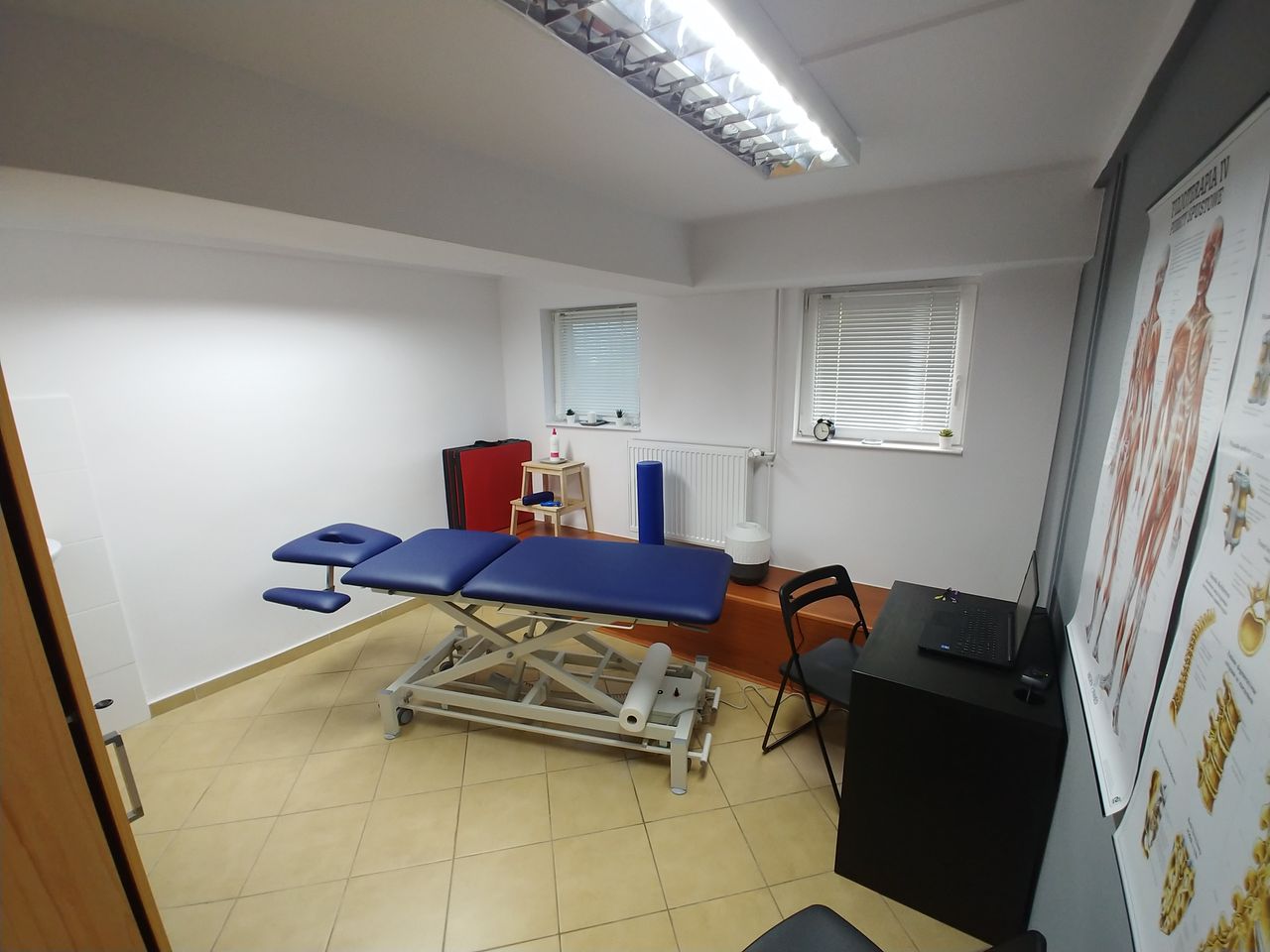 Radosław Frydrychowicz-1