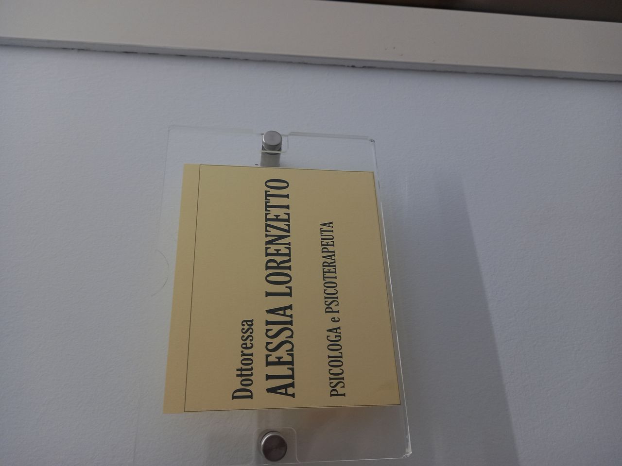 Alessia Lorenzetto-6