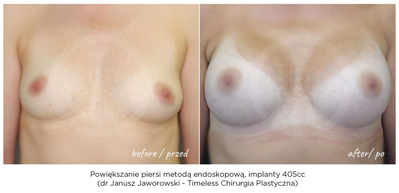 Janusz Jaworowski-172