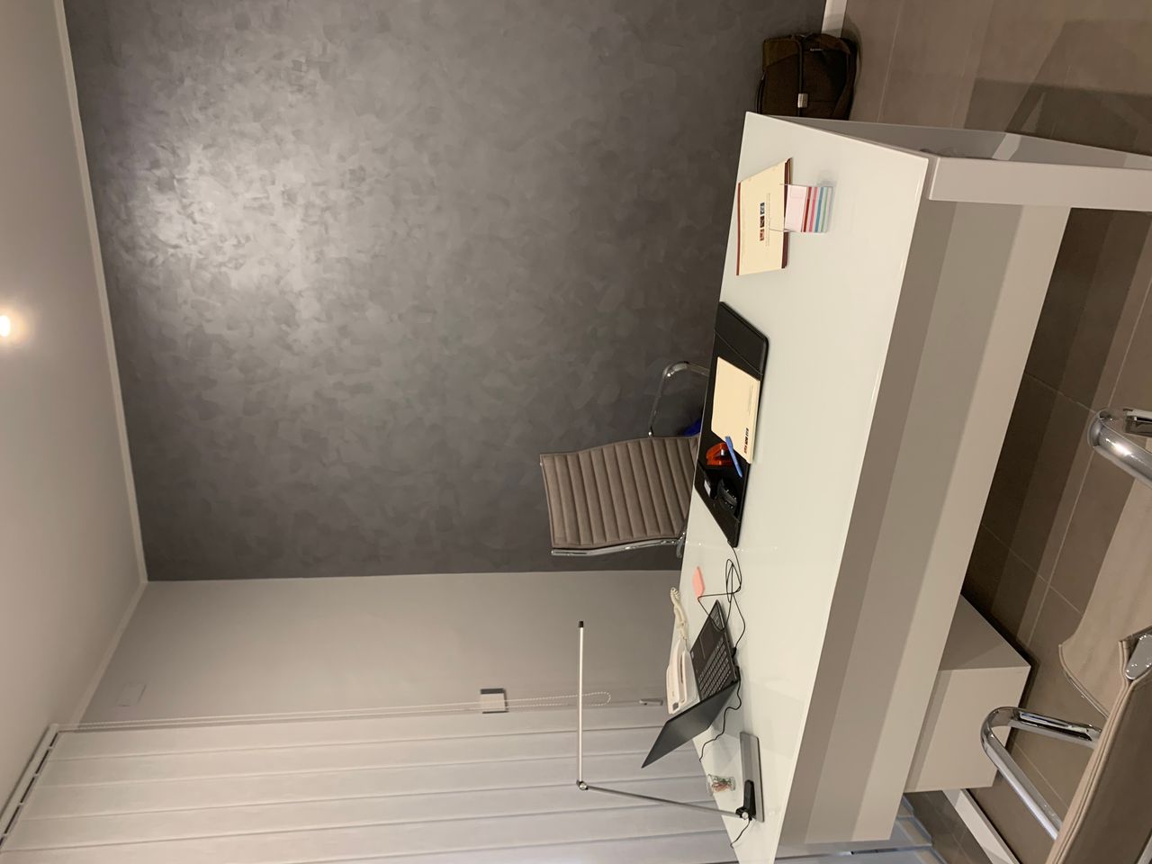 Generoso De Cristofaro-9