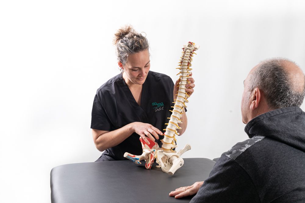 Marta Revilla Ortiz-5